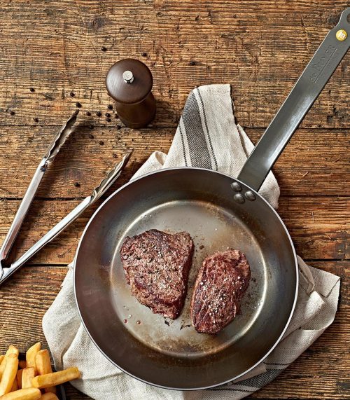 kitchen essentials