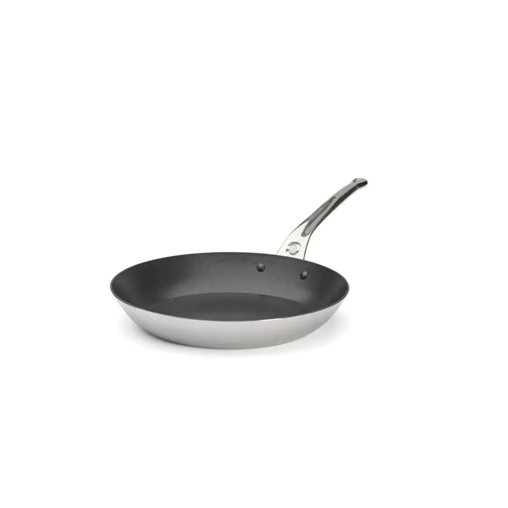 De Buyer Affinity Non-Stick Frypan - 20cm
